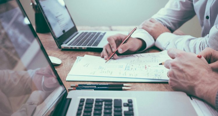 ISSA 5000 Compliance Audit-ready Carbon Data