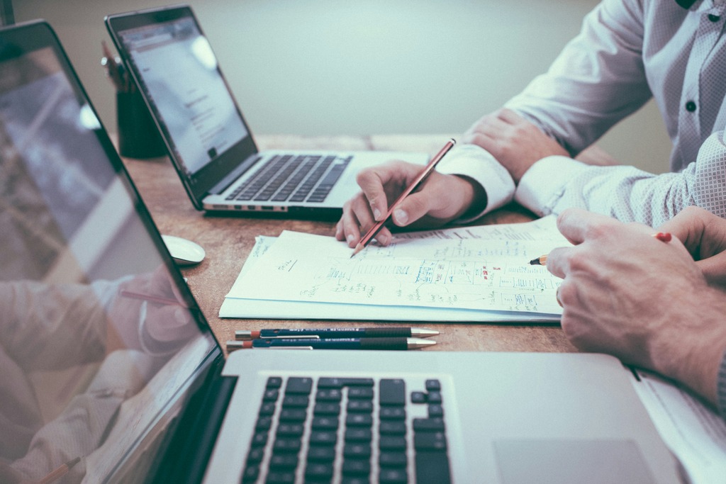 ISSA 5000 Compliance Audit-ready Carbon Data
