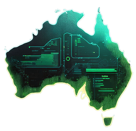 Regional emissions data