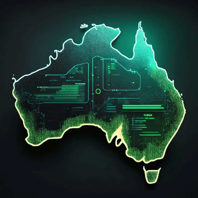 eco-shaper regional emissions databases