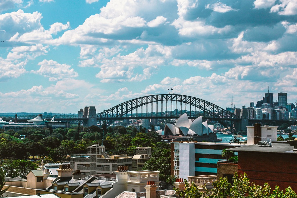 scope 3 spend-based data, AASB S2 July 2026 deadline