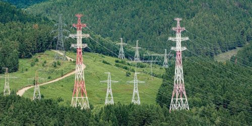emissions factor database