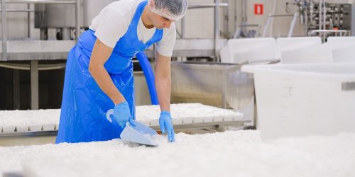 Supply chain emissions